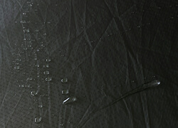 polyester fabric
