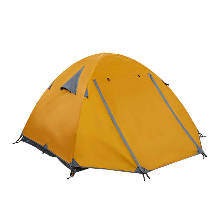 waterproof tent 3