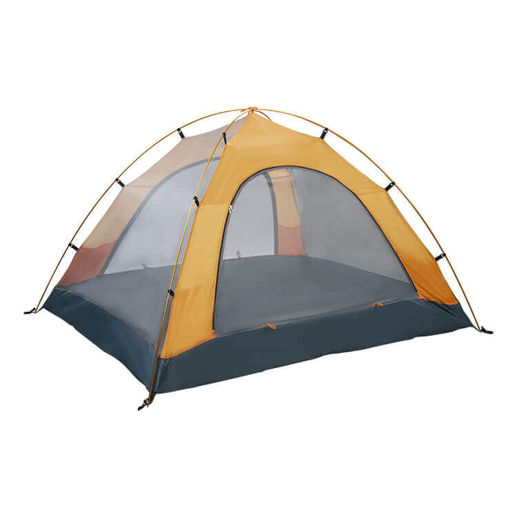 waterproof tent 4