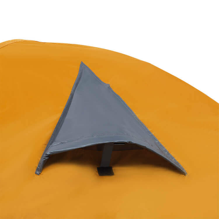 waterproof tent 6