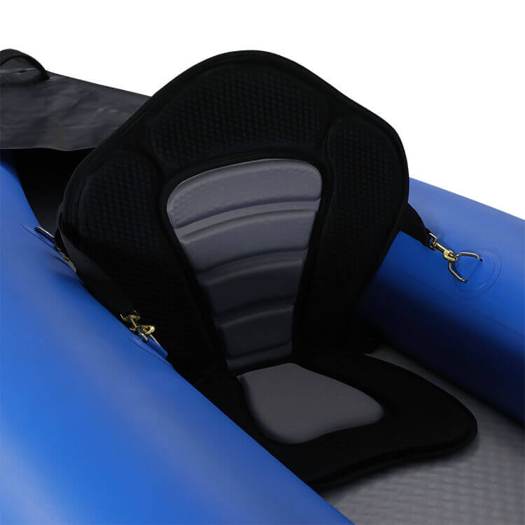 inflatable kayak 1 person 2
