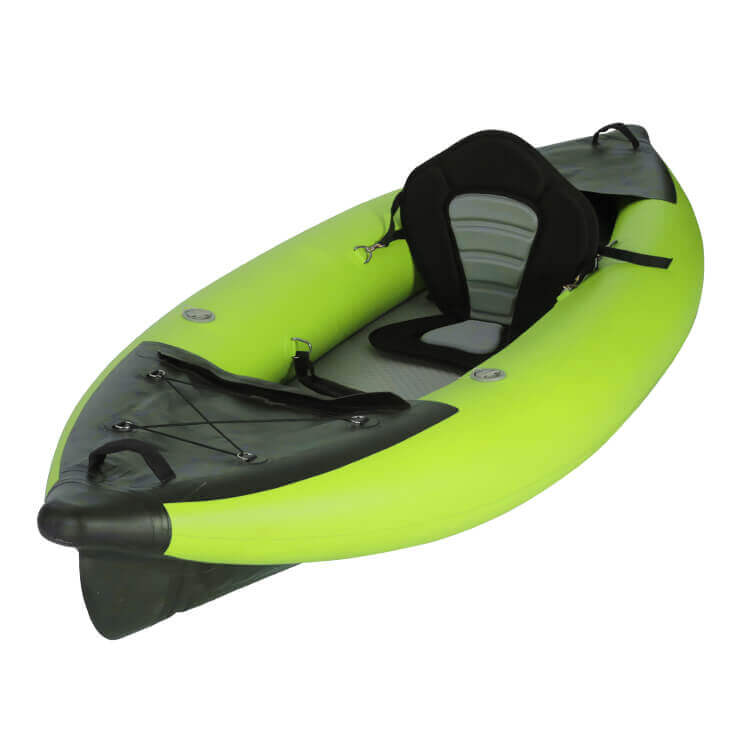 inflatable kayak 1 person 7
