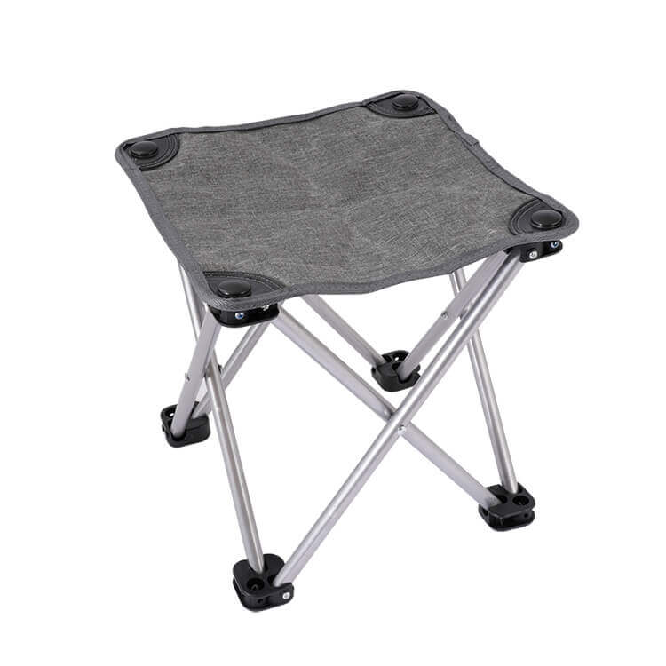 portable camping table 4