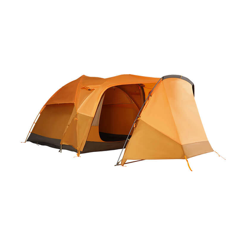6 person hiking tent