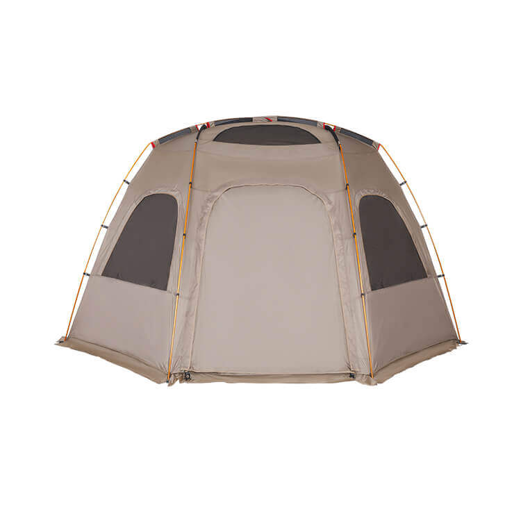 durable camping tent 1