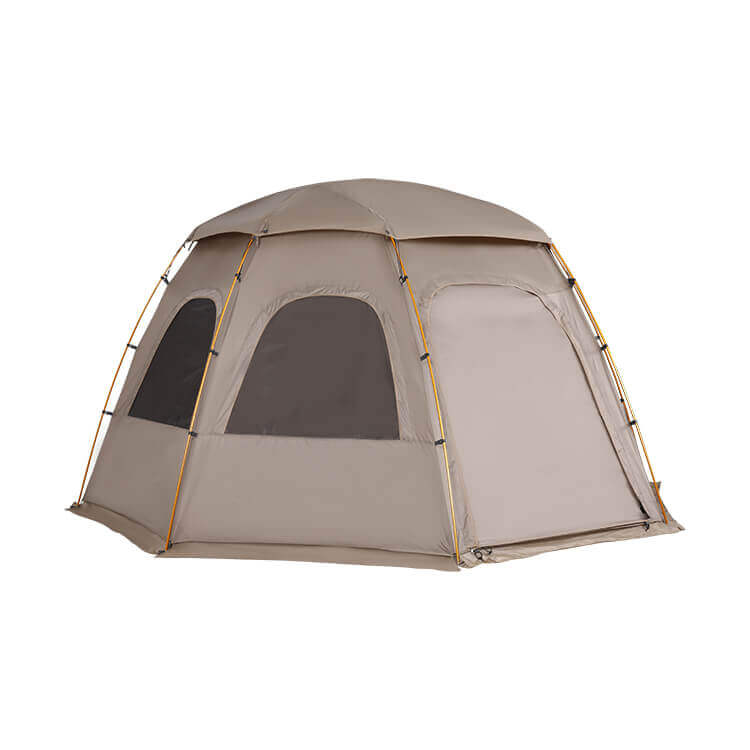 durable camping tent 3