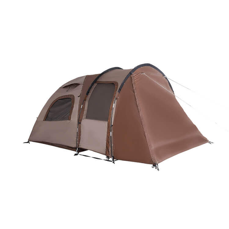 practical outdoor tent 1