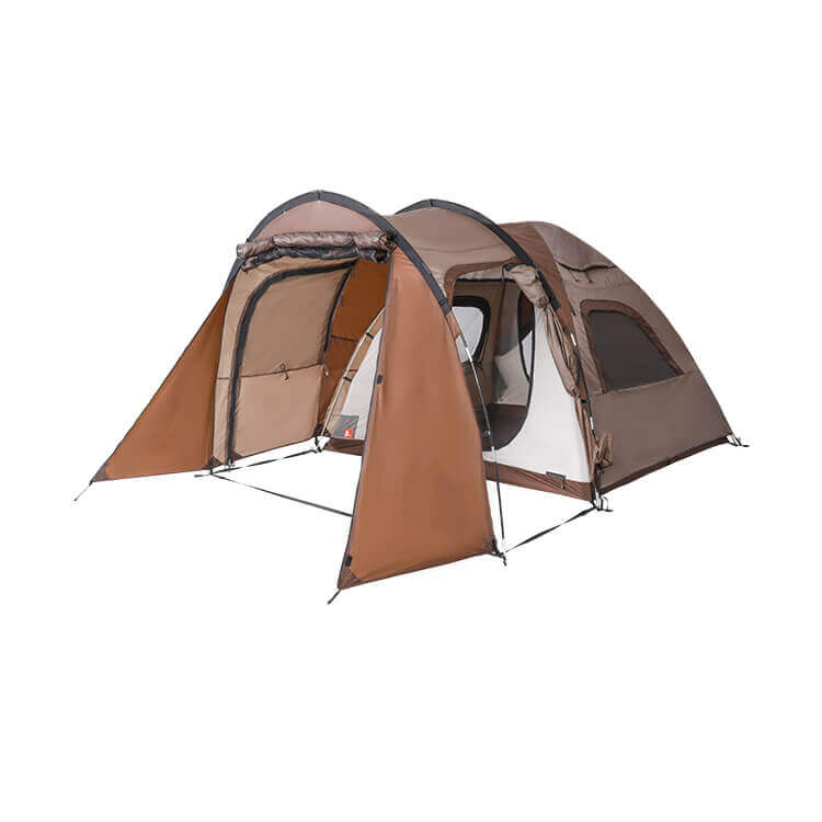 practical outdoor tent