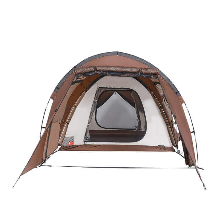 practical outdoor tent 5