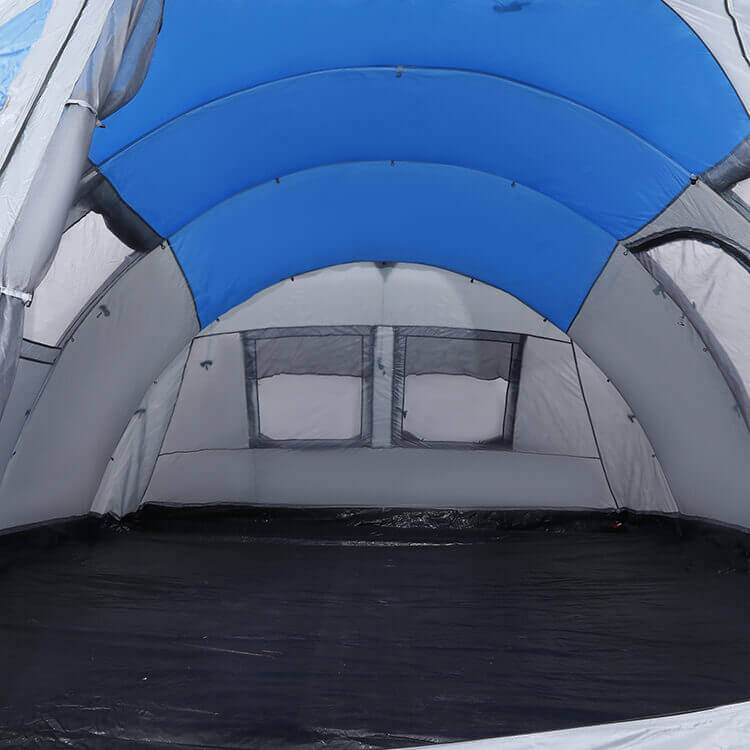 tunnel tent 4