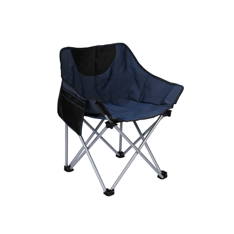 Convenient Folding Chair 12