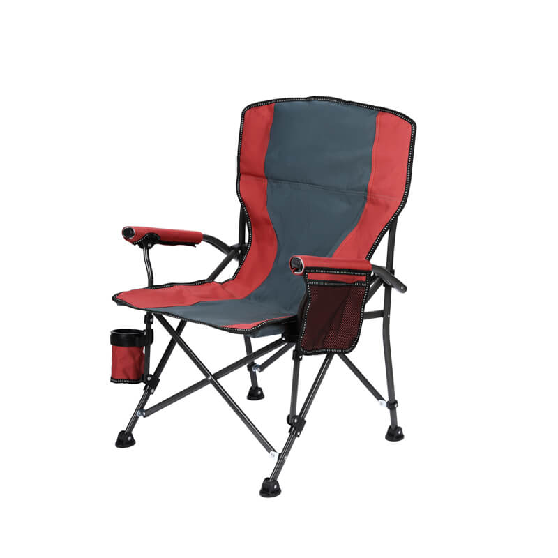 gorgeous camping folding chair
