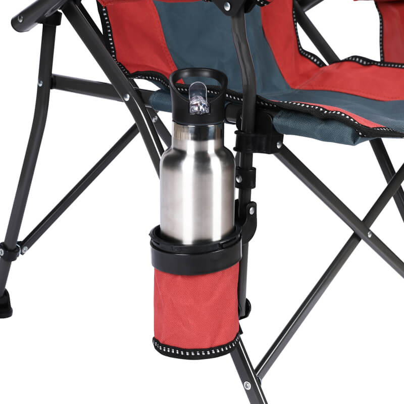 Gorgeous Camping Folding Chairs 5