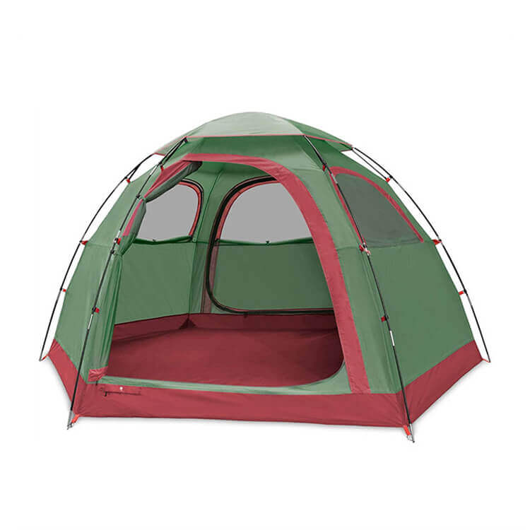 Leisure Dome Tent