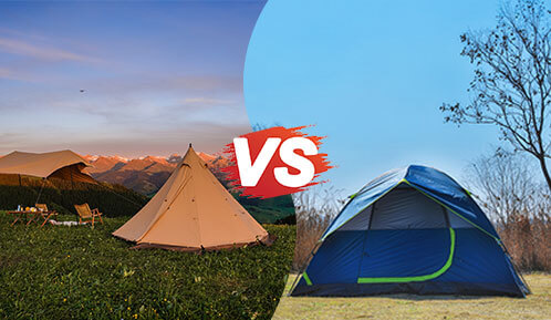 DIFFERENCE-BETWEEN-CAMPING-VS-GLAMPING