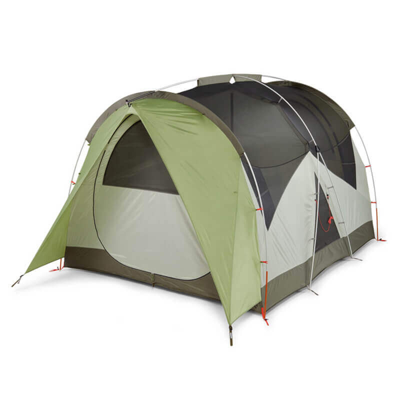 Large Space Camping Tent