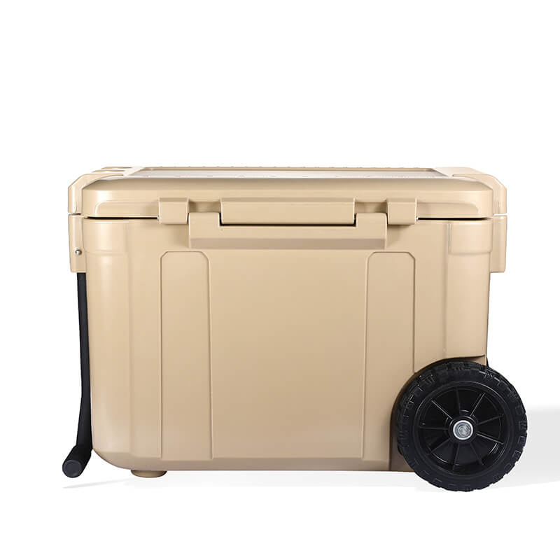 electric cooler for car 4