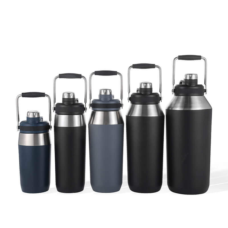 insulated water bottle 2