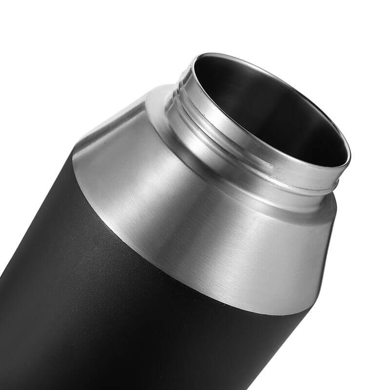 insulated water bottle 7