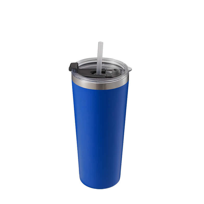 insulated wine cup 2