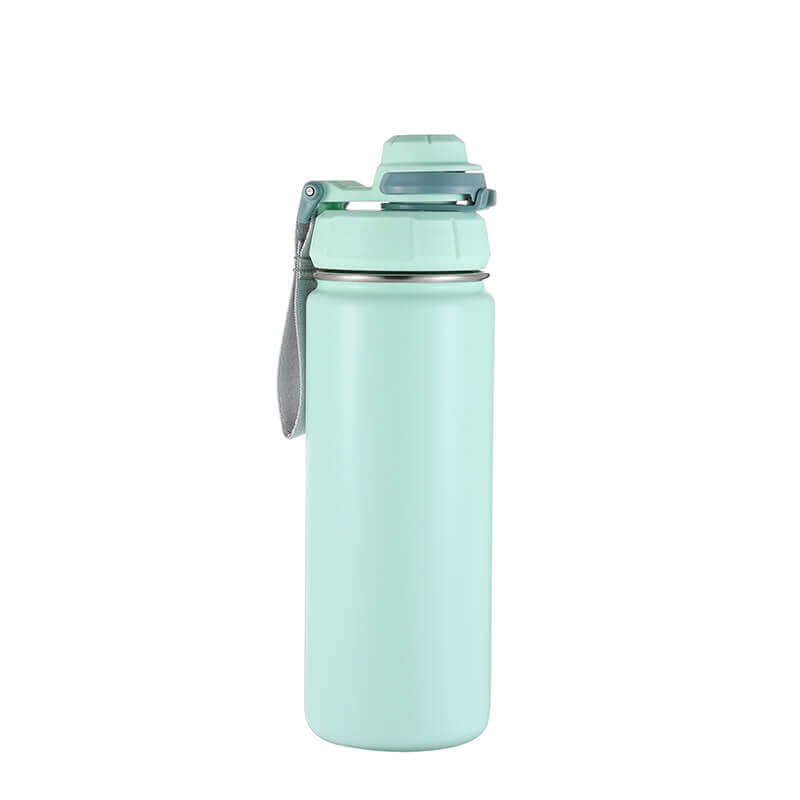 water bottle with locking lid 3