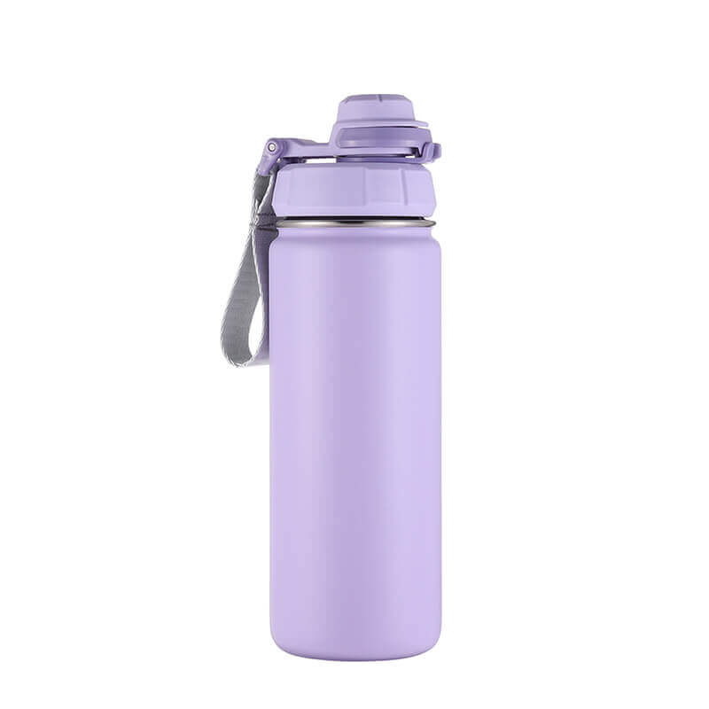 water bottle with locking lid 4