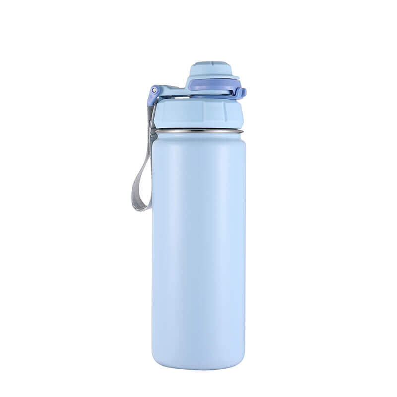 water bottle with locking lid 5