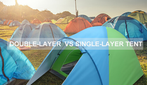 double-layer-tent-vs-single-layer-tent