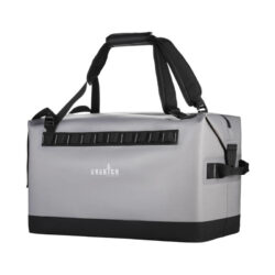 backpack duffle bag