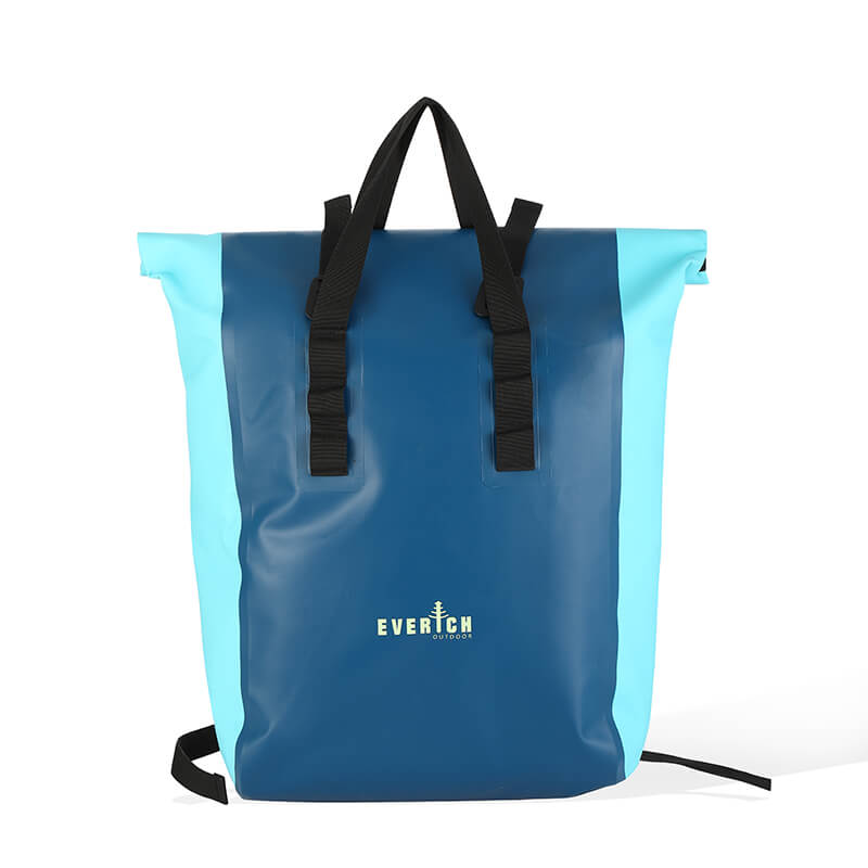 ice bag cooler