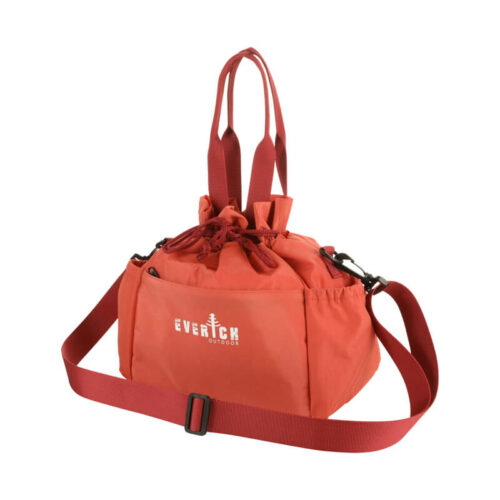 reusable lunch bag