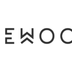 logo_share
