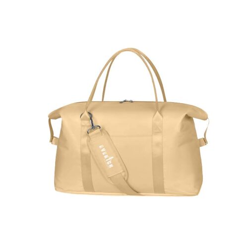 Cooler Bag with Adjustable Shoulder Strap 25CB10013