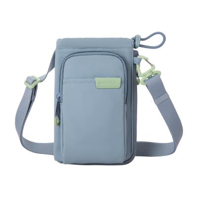 Crossbody Shoulder Bag 25CB0329