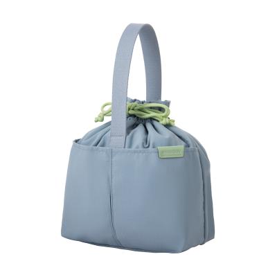 Drawstring Lunch Bag 25CB0328