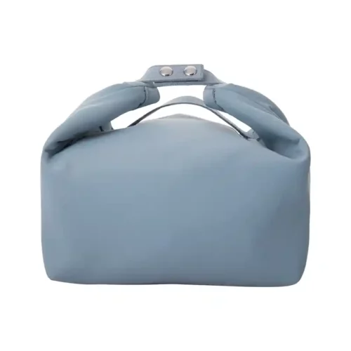 lunch bag1 (3)