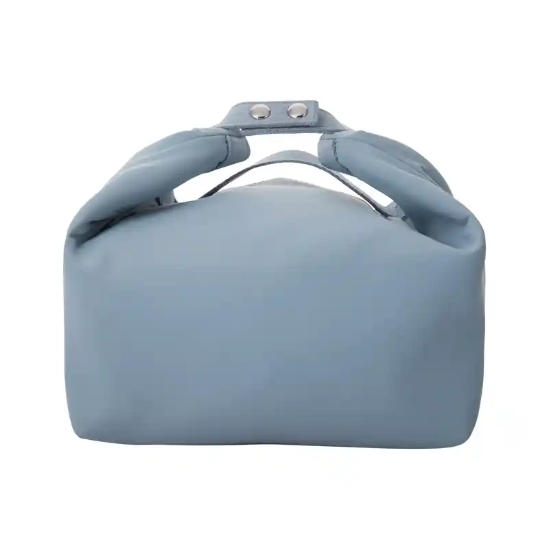 lunch bag1 (3)