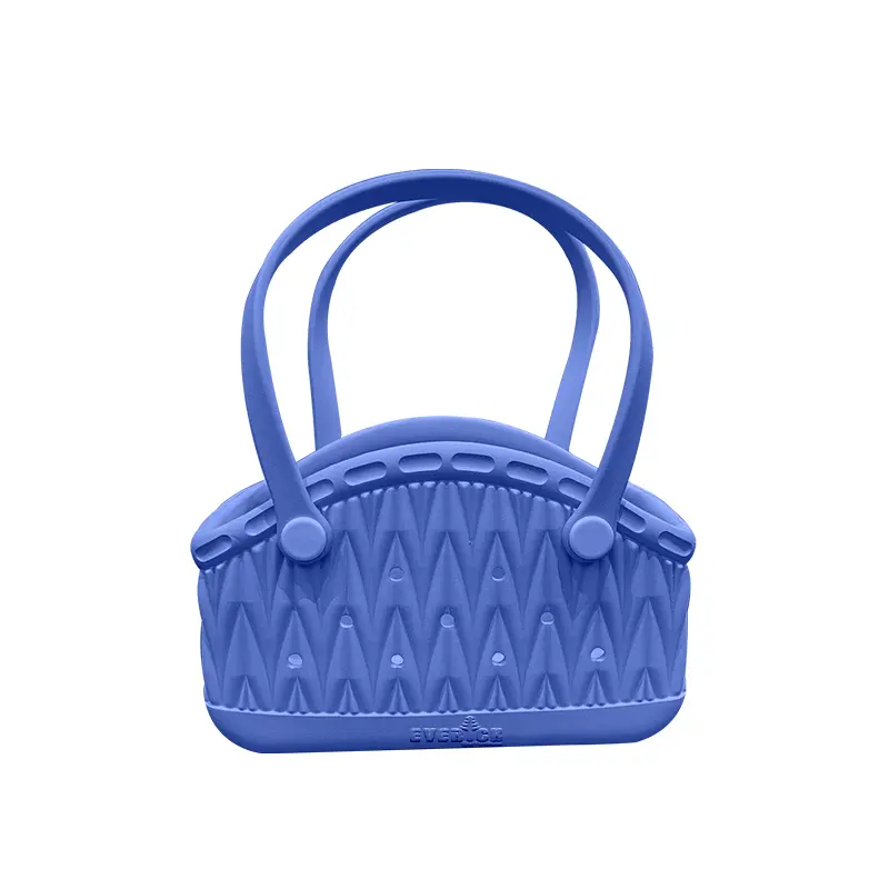 EVA PET BAG (2)