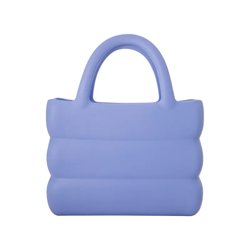 EVA bag