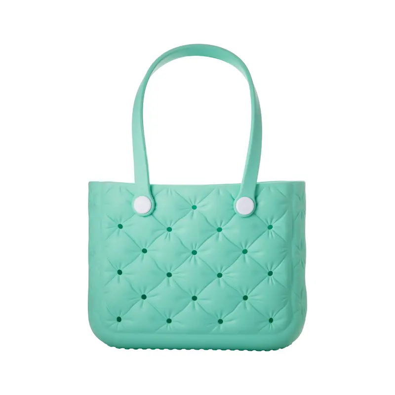 EVA BAG