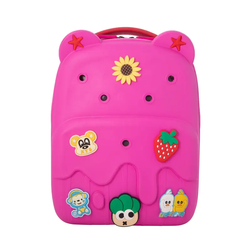 cooler bag