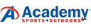 Academy