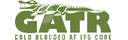GATR