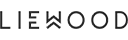 LIEwood